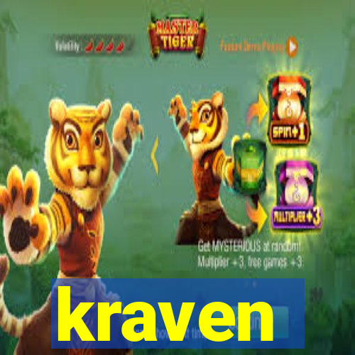 kraven - o caçador torrent